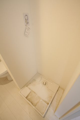 その他部屋・スペース　アーベインテラス駒込II　北区中里3