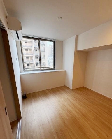 その他部屋・スペース　参考写真です