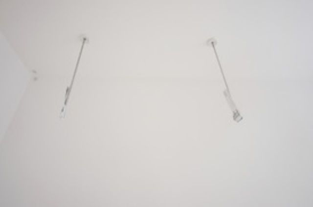 その他設備　★同施工会社参考写真★