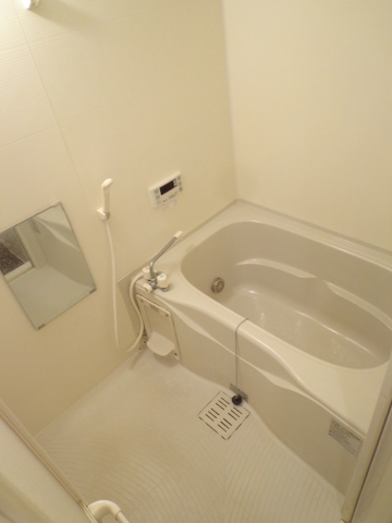 バス・シャワールーム　※仕様が異なる場合が御座います