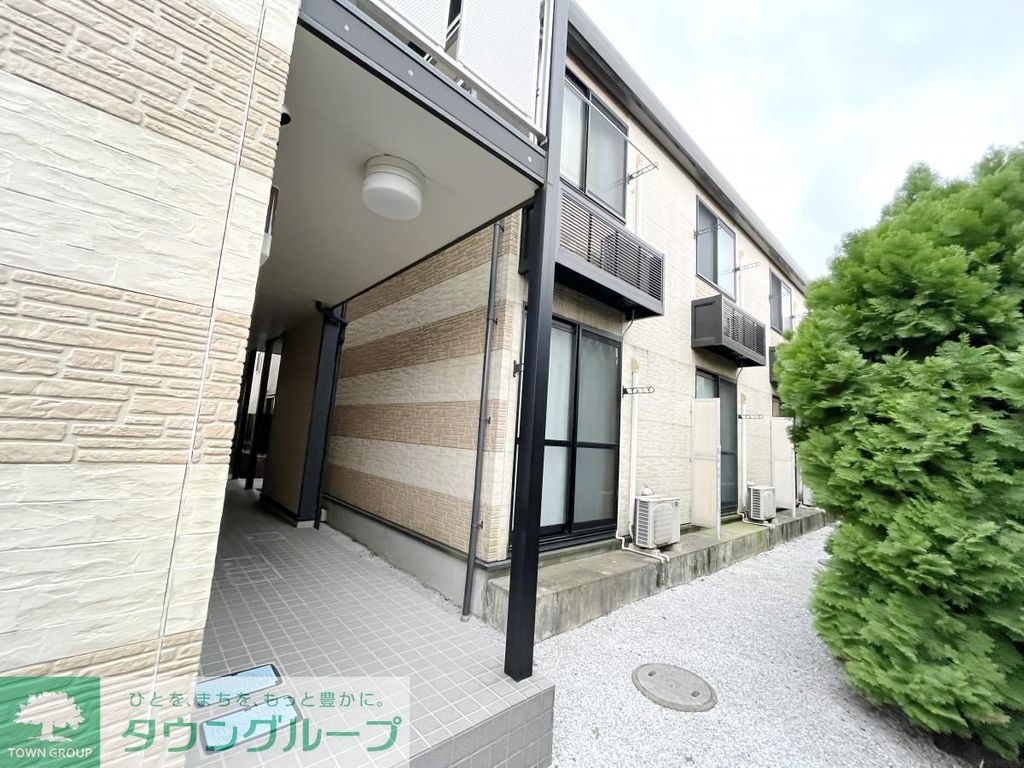 その他共有部分　共有部分