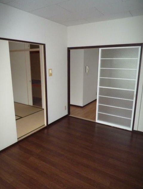 その他部屋・スペース　別の角度から