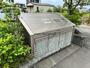 その他共有部分　建物設備