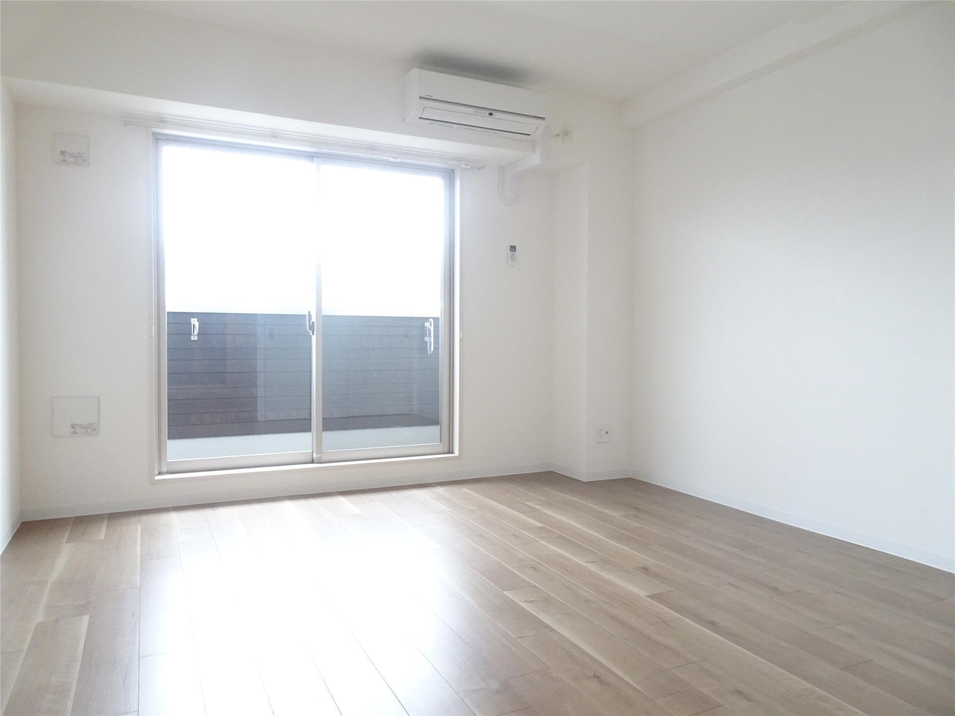 居室・リビング　同仕様画像