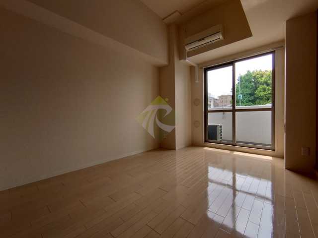 その他部屋・スペース　プレシャス音羽