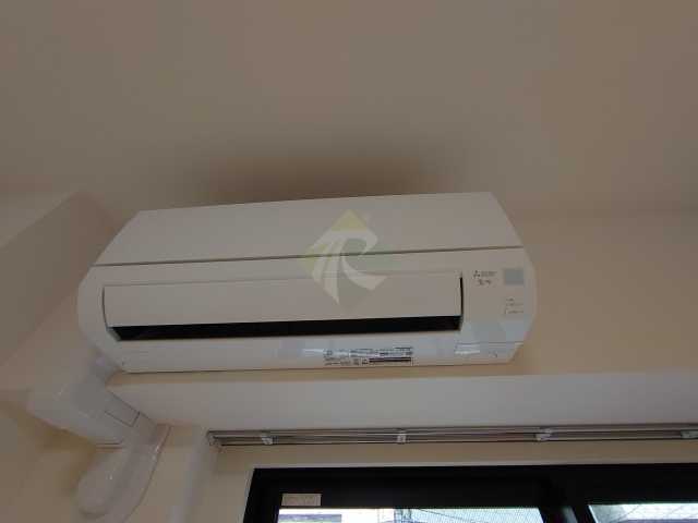 その他設備　リライフ浅草店