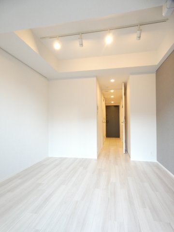 その他部屋・スペース　内観※別部屋参考写真