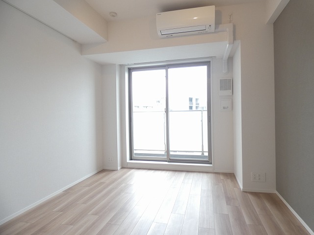 居室・リビング　居間※別部屋参考写真