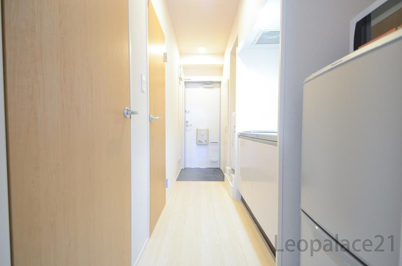 その他部屋・スペース　設備・使用は号室により異なる為、現況を優先いたします。