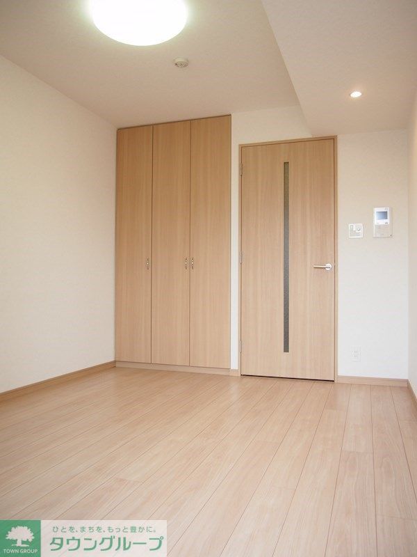 その他部屋・スペース　★タウンハウジング蒲田店取り扱い★