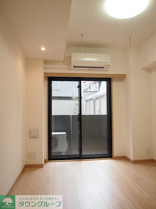 居室・リビング　★タウンハウジング蒲田店取り扱い★