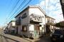 コンフォール吉祥寺 1階 築54年5ヶ月の賃貸物件