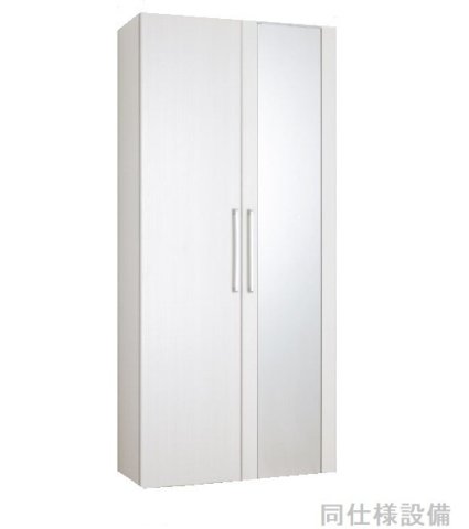 居室・リビング　イメージ写真です。