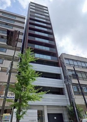 建物外観　外観も気になるポイント