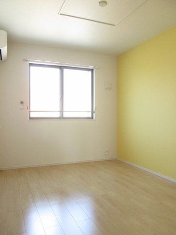 その他部屋・スペース　物件の内装です