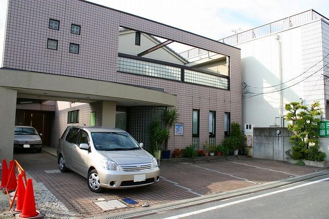病院　吉田歯科医院（病院）まで930m