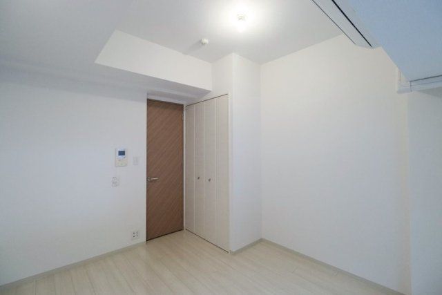 居室・リビング　（別タイプ参考写真）フェニックス板橋大山　板橋区大山東町