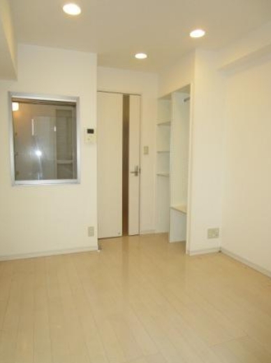 居室・リビング　☆リビング☆