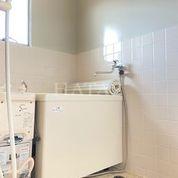 バス・シャワールーム　同物件別部屋です（リフォーム中）