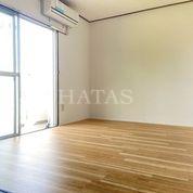 居室・リビング　同物件別部屋です