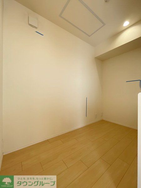 その他部屋・スペース　玄関