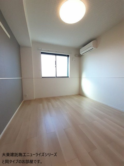 その他部屋・スペース　類似物件参考写真