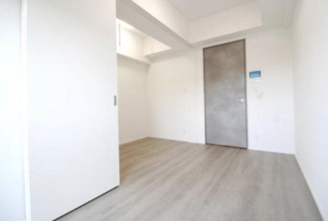 居室・リビング　別部屋参考写真