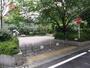 公園　鉢山公園（公園）まで612m