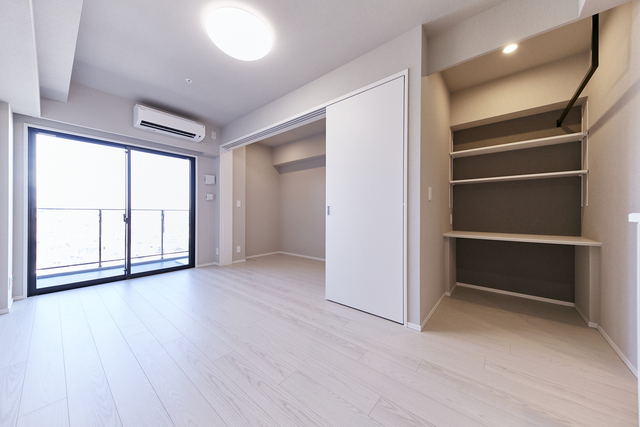 その他　※写真は同タイプ住戸です。