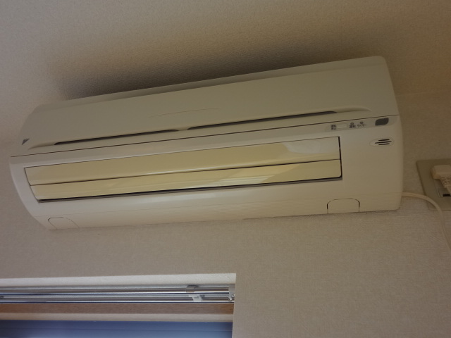 その他設備　※参考写真