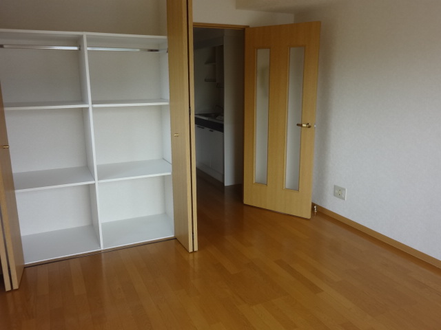 居室・リビング　※参考写真