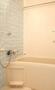 バス・シャワールーム　☆使いやすいお風呂☆