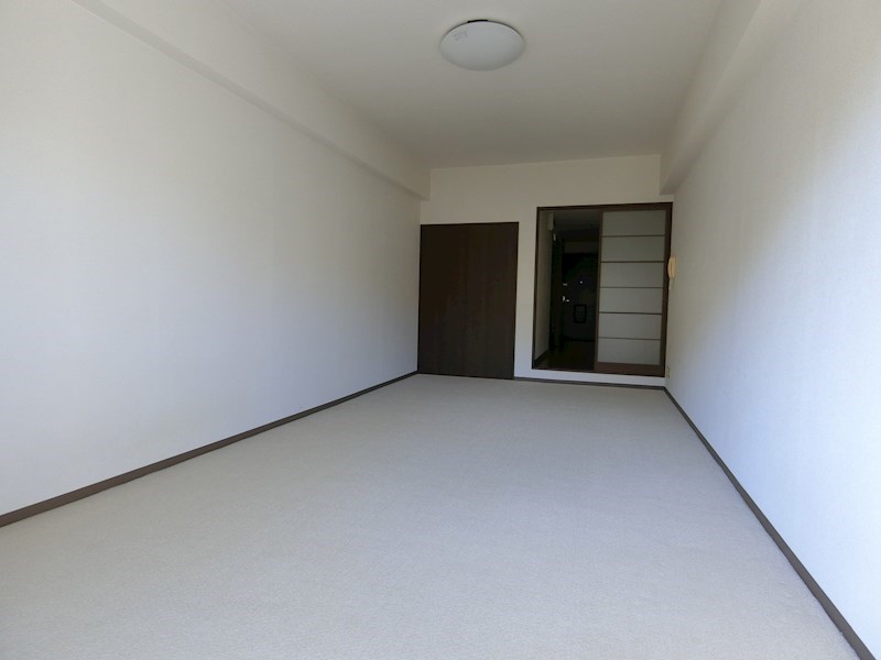 居室・リビング　同型タイプ