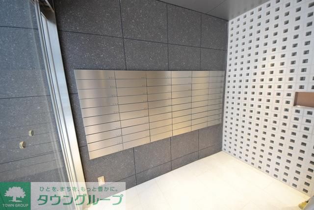 その他　お問合せはタウンハウジングまで！※現地待合わせ相談可能