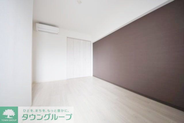 その他部屋・スペース　お問合せはタウンハウジングまで！※現地待合わせ相談可能