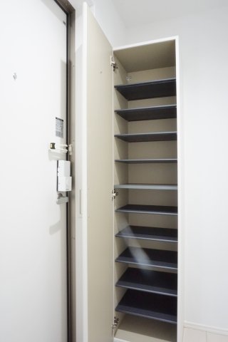 その他　※イメージ写真です