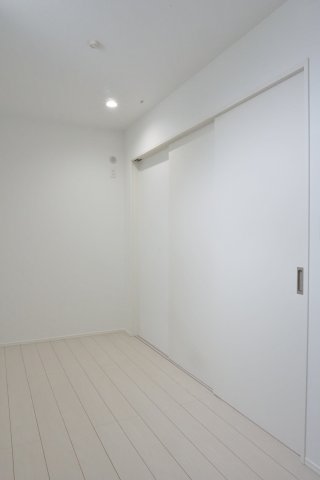 その他部屋・スペース　※イメージ写真です