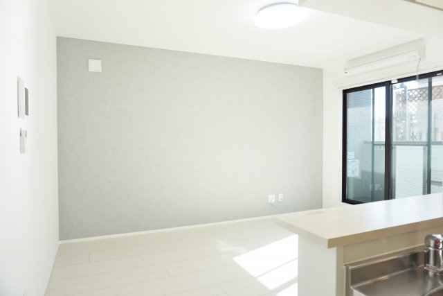 居室・リビング　※イメージ画像です