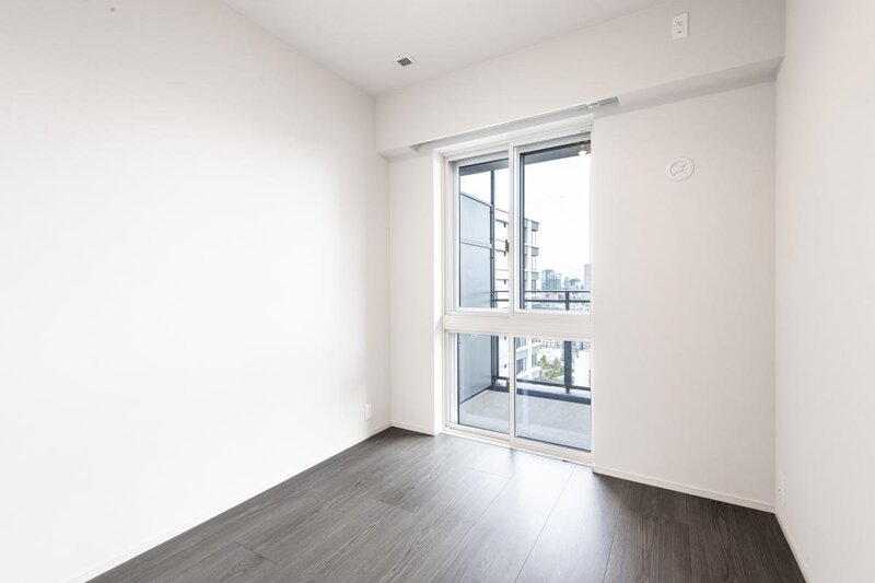 その他部屋・スペース　内観※別部屋参考写真