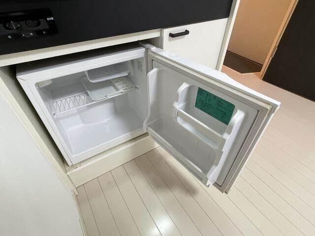 その他　ミニ冷蔵庫