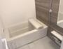 バス・シャワールーム　同仕様