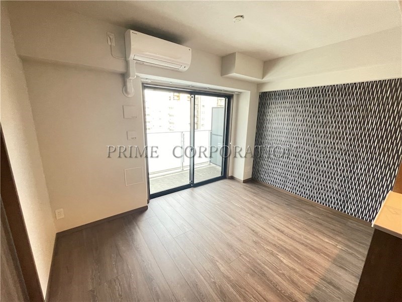 居室・リビング　※参考写真※