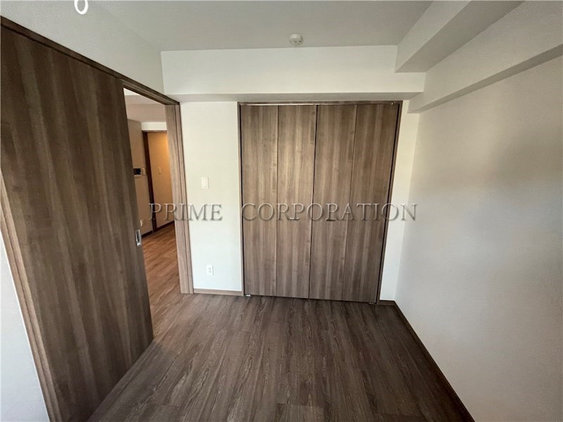 その他部屋・スペース　※参考写真※