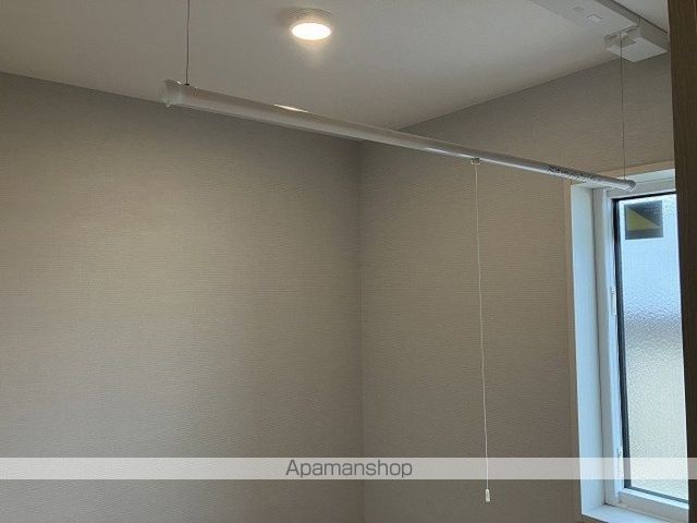 その他部屋・スペース　その他部屋・スペース
