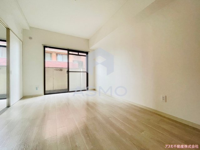 その他部屋・スペース　同マンション別部屋　参考写真