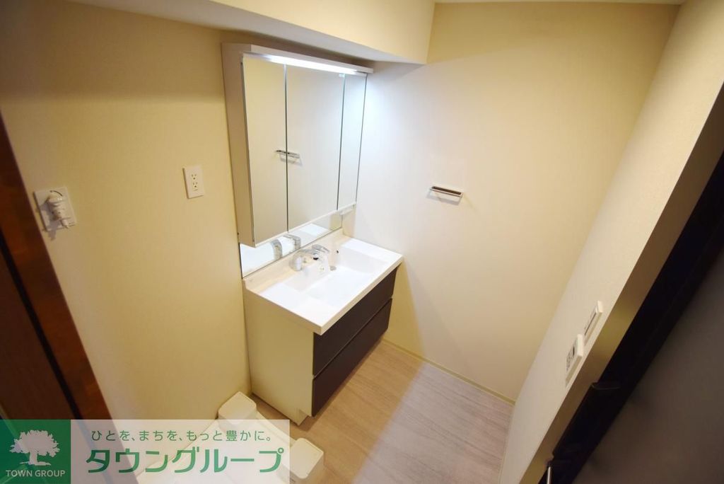 収納　タウンハウジングレジデンス事業部　恵比寿店・赤坂店までお問…