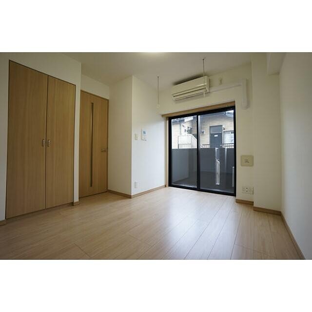 居室・リビング　※同仕様写真