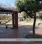 公園　中浜中央公園（公園）まで364m