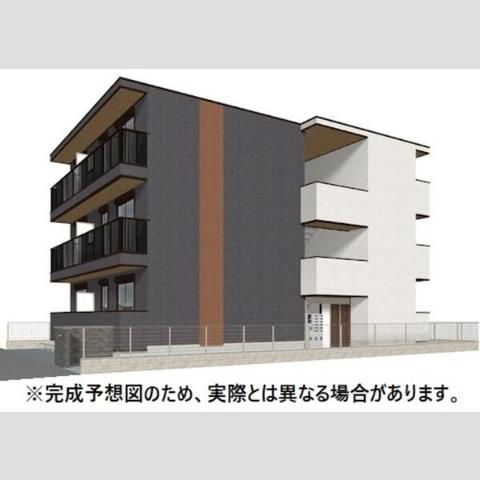 その他　共有部分（イメージ）