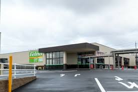 スーパー　Felna(フェルナ) 志賀店（スーパー）まで1177m